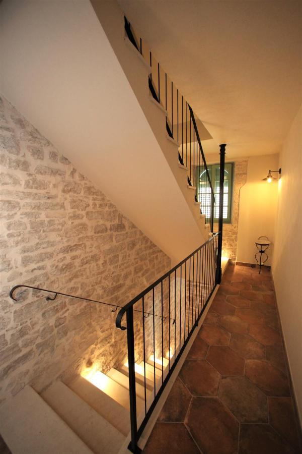 Casa Arancin Apartment Porec Exterior photo